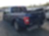 1FTEW1EP4JFE35165-2018-ford-f-150-2