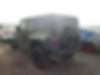 1J4BA6H16BL506420-2011-jeep-wrangler-2