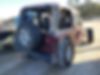 1J4FA39SX2P711402-2002-jeep-wrangler-2
