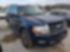1FMJU1JT8FEF00423-2015-ford-expedition-0