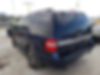 1FMJU1JT8FEF00423-2015-ford-expedition-2