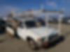 JT5VN82T2P0003968-1993-toyota-all-other-0