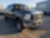 1FTSW21P07EA31406-2007-ford-f-250-0