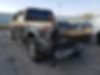 1FTSW21P07EA31406-2007-ford-f-250-2
