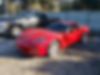 1G1YY25W585115866-2008-chevrolet-corvette-1