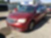 2C4RC1GG9CR266912-2012-chrysler-minivan-1