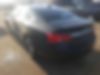 2G1115S34G9188147-2016-chevrolet-impala-2