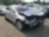 2G1105SA7H9167358-2017-chevrolet-impala-0