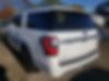 1FMJK1MT6MEA11484-2021-ford-expedition-2