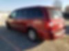 2C4RC1BG1ER324991-2014-chrysler-minivan-2