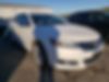 1G1105S33KU142517-2019-chevrolet-impala-0