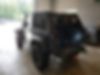 1J4FA24158L616268-2008-jeep-wrangler-2