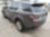 SALCP2BG8HH636685-2017-land-rover-discovery-2