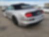 1FATP8UH0J5132676-2018-ford-mustang-2