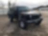 1C4BJWDGXFL627537-2015-jeep-wrangler-0