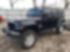 1C4BJWDGXFL627537-2015-jeep-wrangler-1