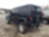 1C4BJWDGXFL627537-2015-jeep-wrangler-2