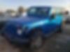 1C4BJWDGXFL592238-2015-jeep-wrangler-1