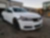 2G11X5SL2F9130129-2015-chevrolet-impala-0