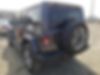 1C4HJXEG6KW531606-2019-jeep-wrangler-2