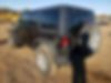 1C4BJWDG6HL541774-2017-jeep-wrangler-2