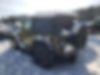 1J4FA54198L514621-2008-jeep-wrangler-2