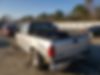 2FTZX17211CA37150-2001-ford-f-150-1