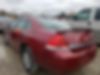 2G1WT58K881361344-2008-chevrolet-impala-2