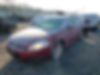 2G1WB5EK5B1206989-2011-chevrolet-impala-1