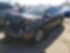 WVWBW7AH1CV000133-2012-volkswagen-eos-1