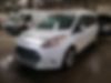NM0GE9G72E1149855-2014-ford-transit-connect-1