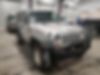 1J8GA69188L599629-2008-jeep-wrangler-0