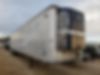 1JJV532W3YL551583-2000-wabash-trailer-0