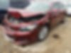 1G1105SA9GU160431-2016-chevrolet-impala-0