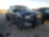 1FTSW21P96EB68357-2006-ford-f-250-0