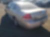 2G1WB5EK3B1305875-2011-chevrolet-impala-2