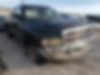 1B7HC13Y31J580518-2001-dodge-all-other-0