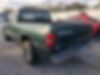 1B7HC13Y31J580518-2001-dodge-all-other-2