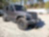 1C4BJWDG3HL603003-2017-jeep-wrangler-0