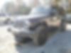1C4BJWDG3HL603003-2017-jeep-wrangler-1