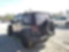 1C4BJWDG3HL603003-2017-jeep-wrangler-2