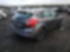 1FAHP3K2XCL402065-2012-ford-focus-2