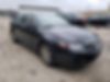 JH4CL96895C023853-2005-acura-tsx-0