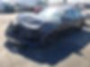2C3CDXCT3JH113426-2018-dodge-charger-1