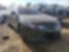 2G1105S30J9136315-2018-chevrolet-impala