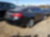 2G1105S30J9136315-2018-chevrolet-impala-2
