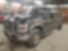 1FTWW31R58ED25877-2008-ford-other-1