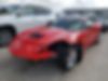 1G1YF2D72E5109020-2014-chevrolet-corvette-0