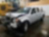 1N6AD09W88C448249-2008-nissan-frontier-1