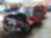 1FTZR15VXYTA64919-2000-ford-ranger-1